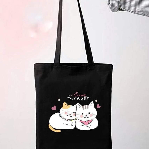 Totebags