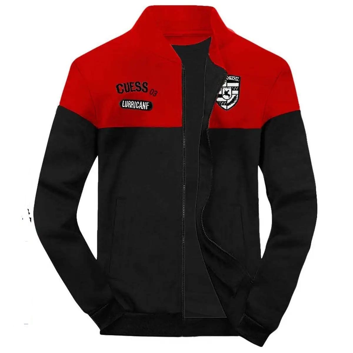 পুরুষদের জন্য শীতকালীন জ্যাকেট