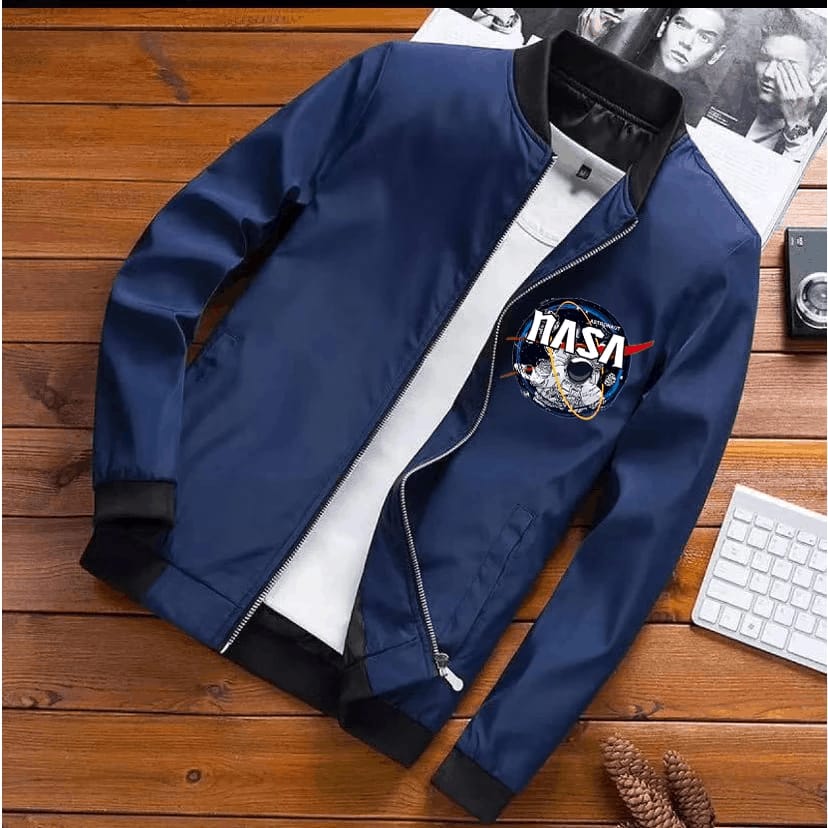 China Bonded Jacket