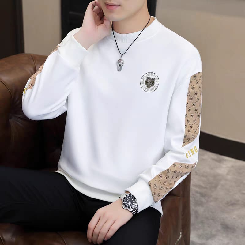 Stylish Sweatshirt for Men