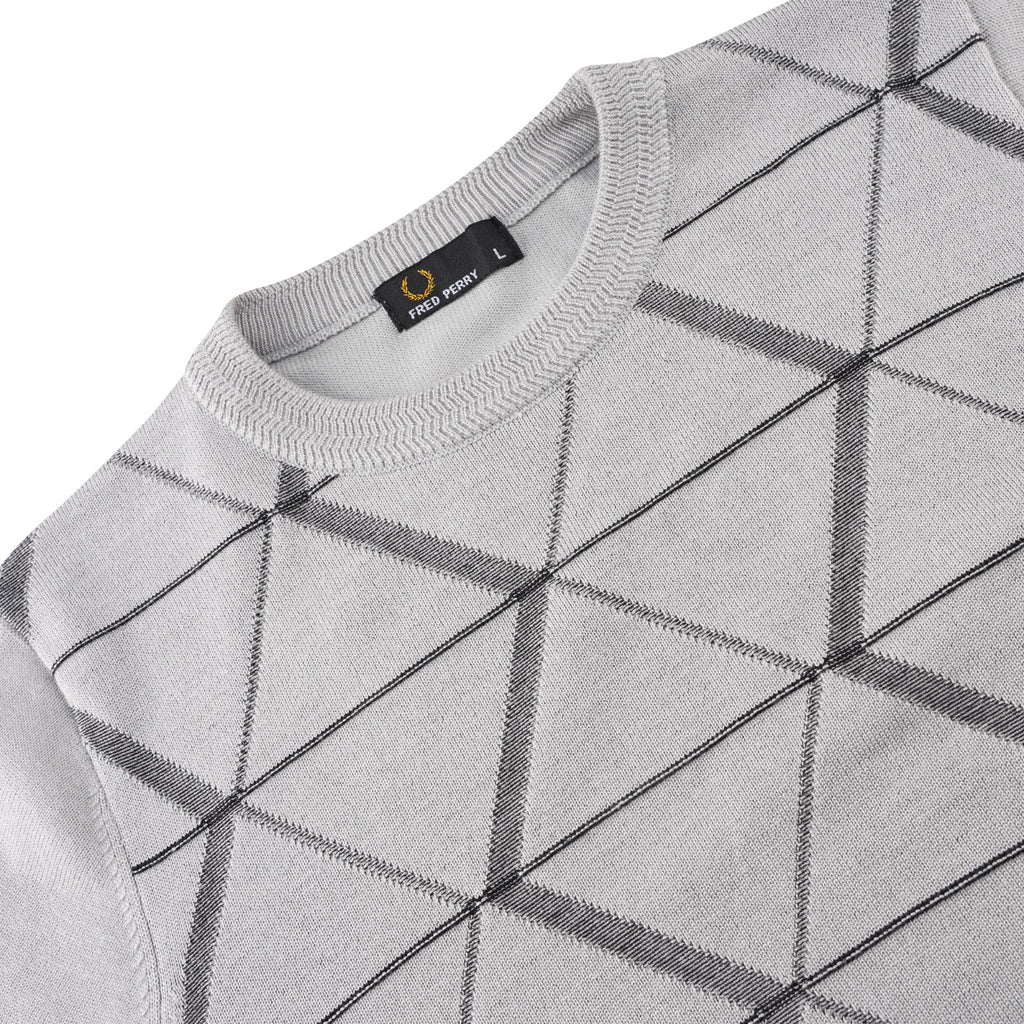 Premium Quality Stylish Sweeter