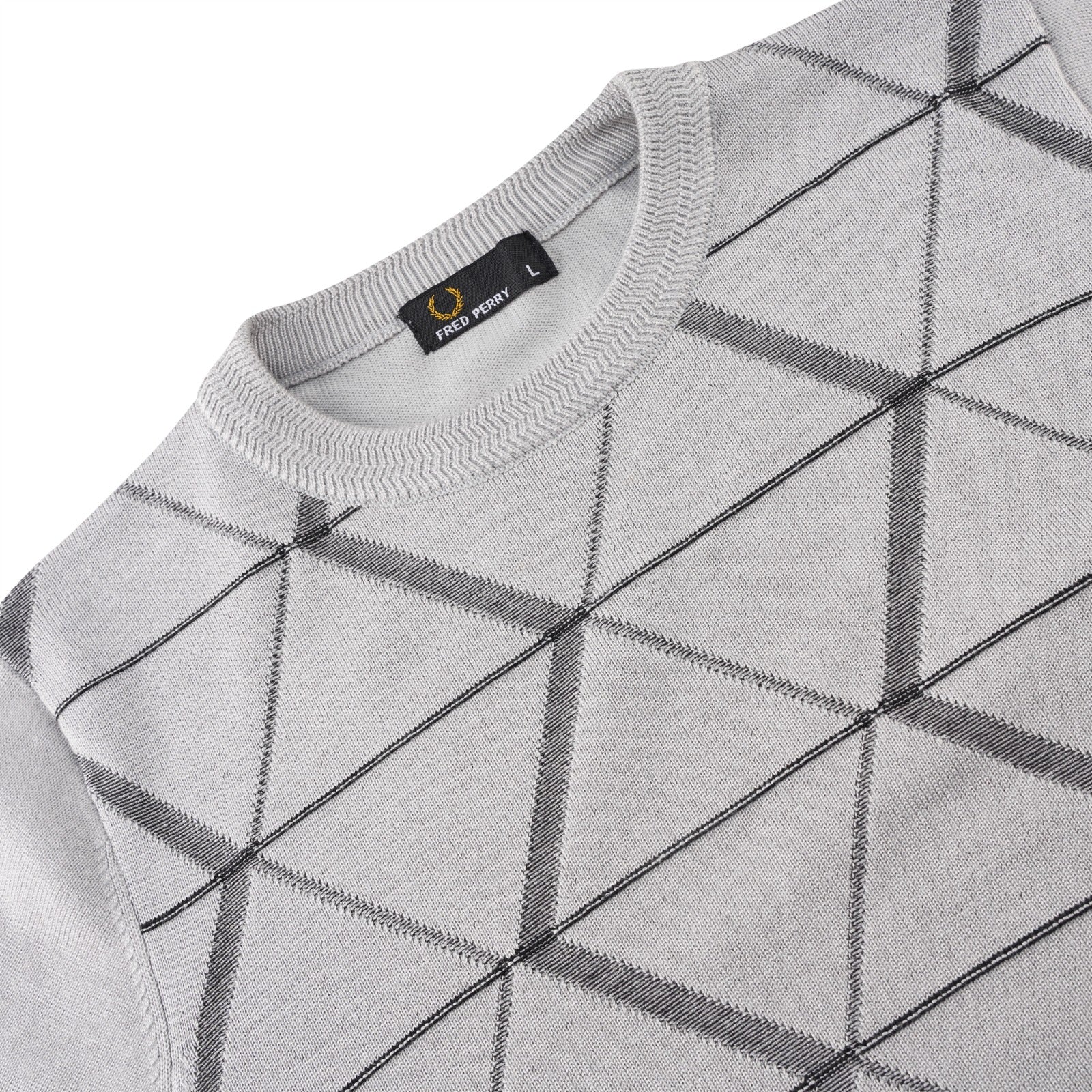 Premium Quality Stylish Sweeter