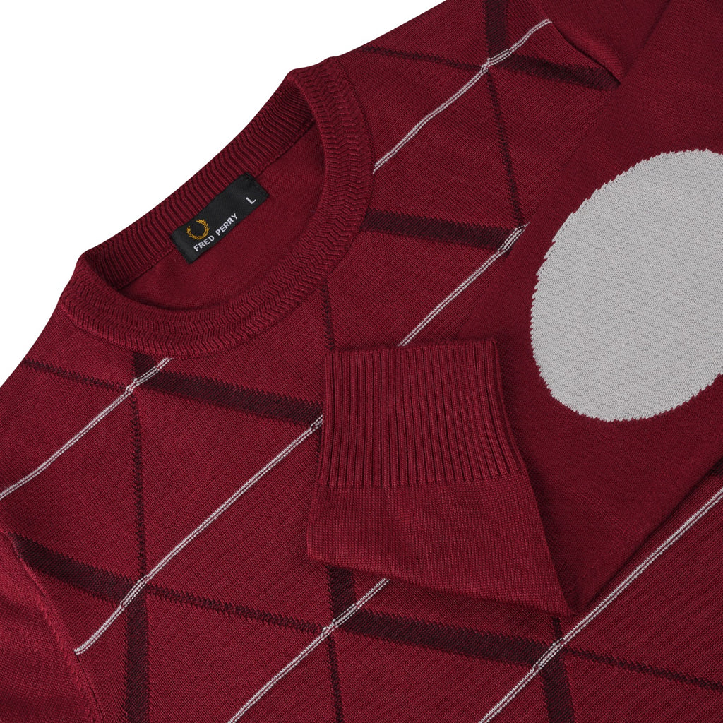 Premium Quality Stylish Sweeter