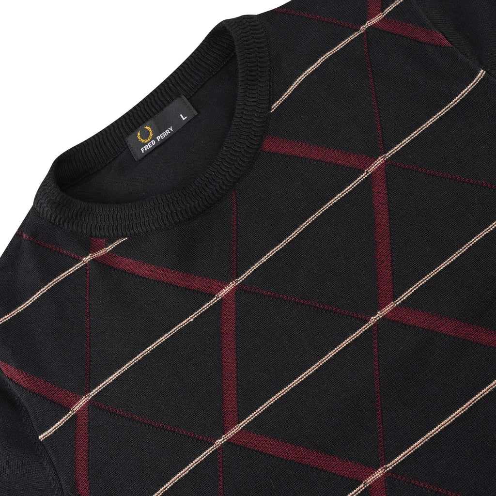 Premium Quality Stylish Sweeter