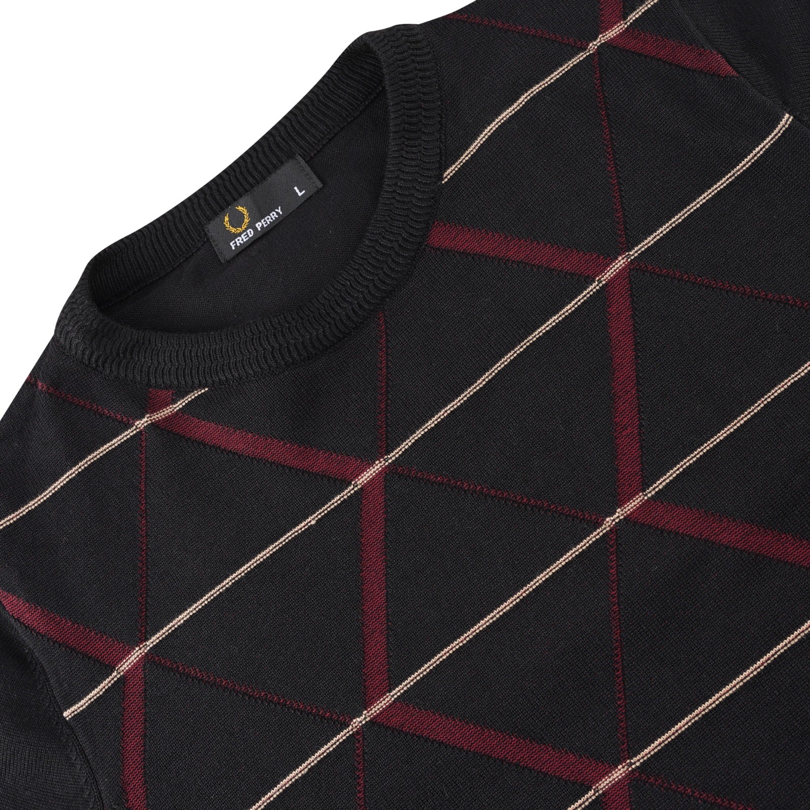 Premium Quality Stylish Sweeter