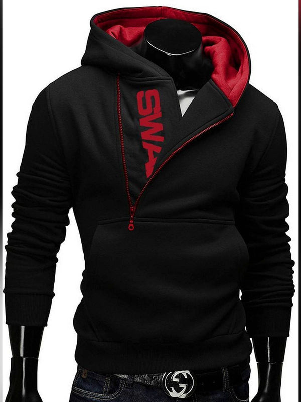 New Stylish Hoddie For Mens