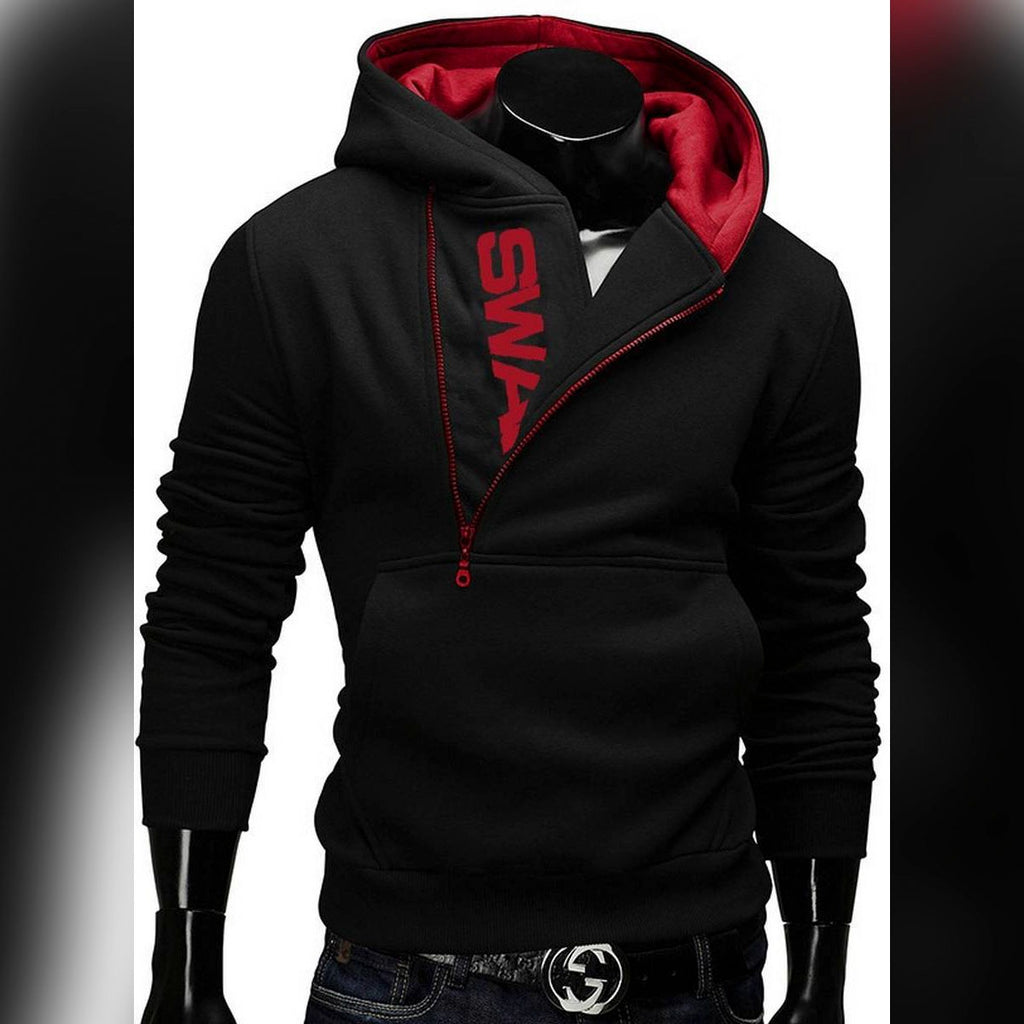 New Stylish Hoddie For Mens
