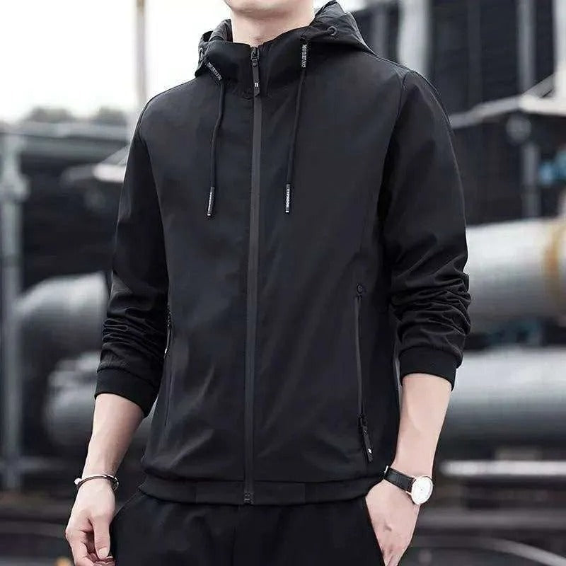 Stylist hoodie For Men