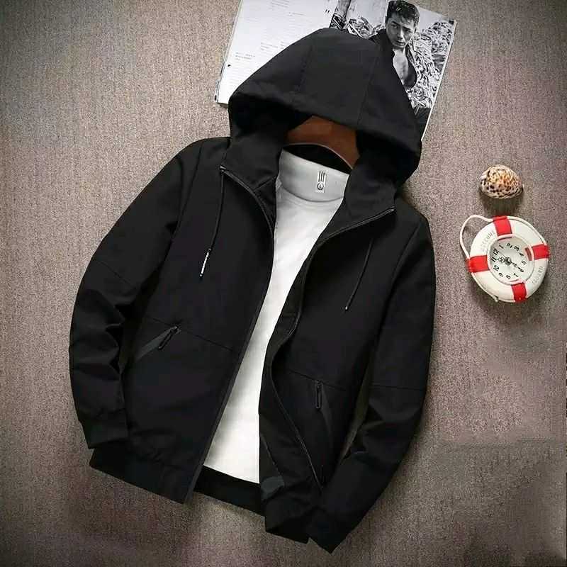 Stylist hoodie For Men