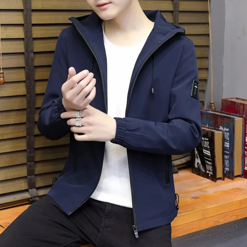 Stylist hoodie For Men