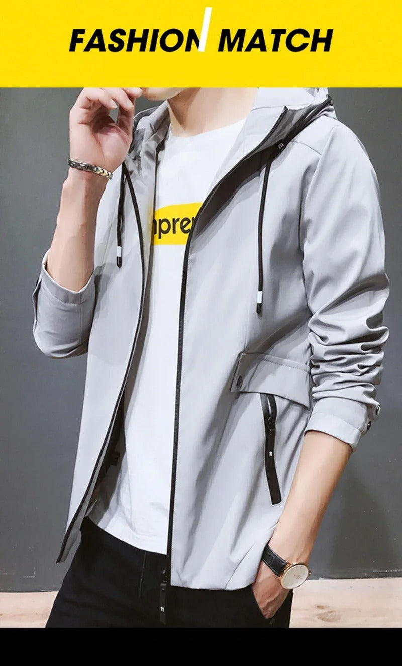 Stylist hoodie For Men