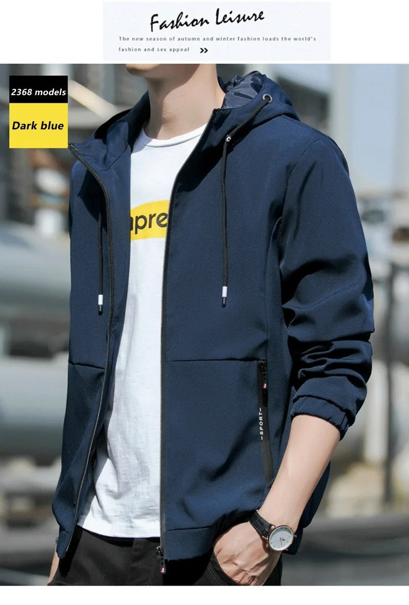 Stylist hoodie For Men