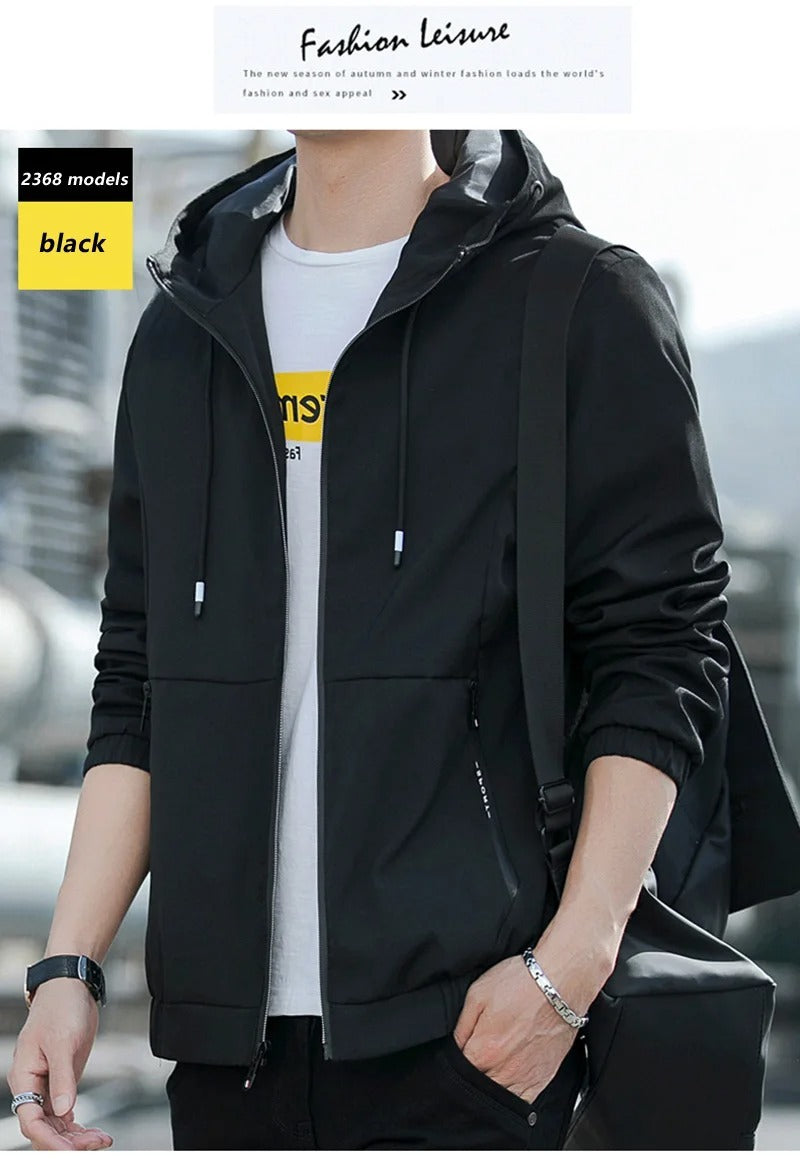 Stylist hoodie For Men