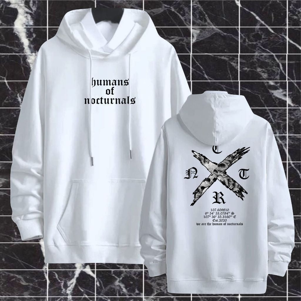 New Stylish Hoodie for Men