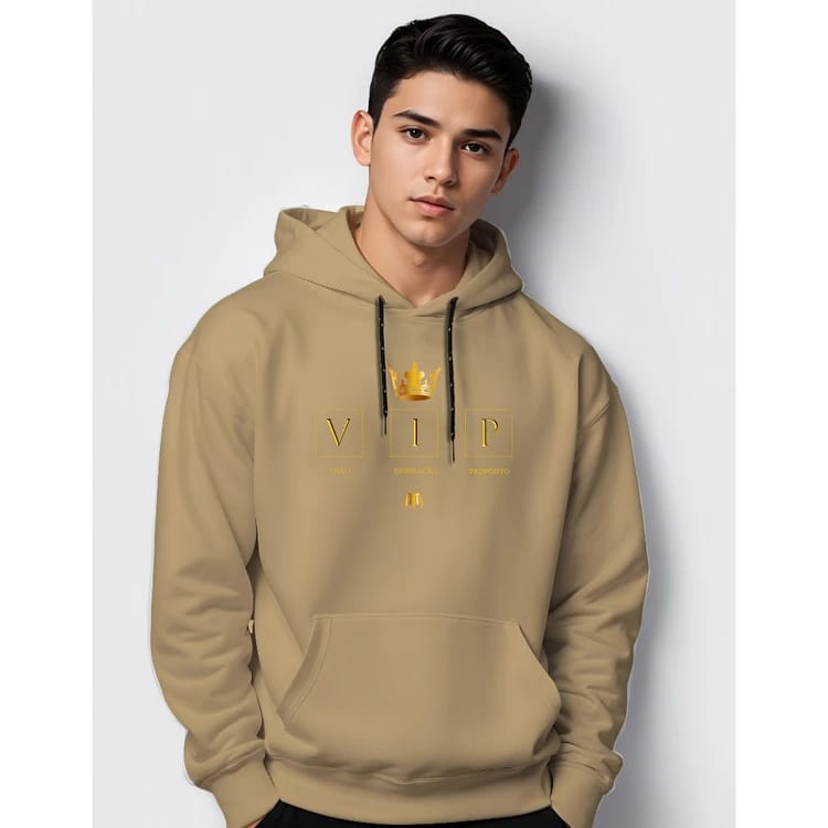 New Stylish Hoodie for Men
