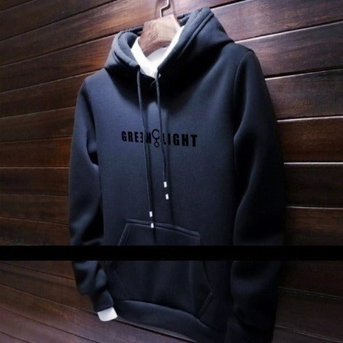 New Stylish Hoddie For Man