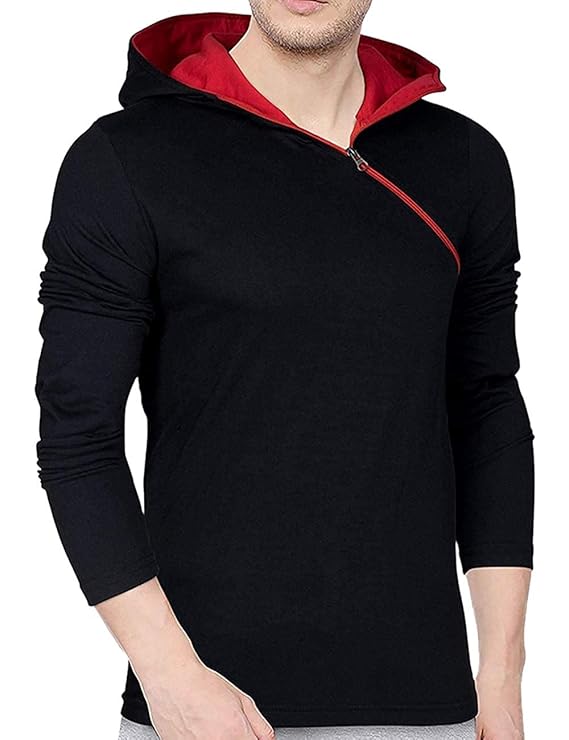 Stylish Hoodie for Men
