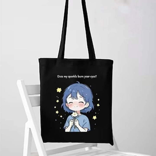Tote Bags