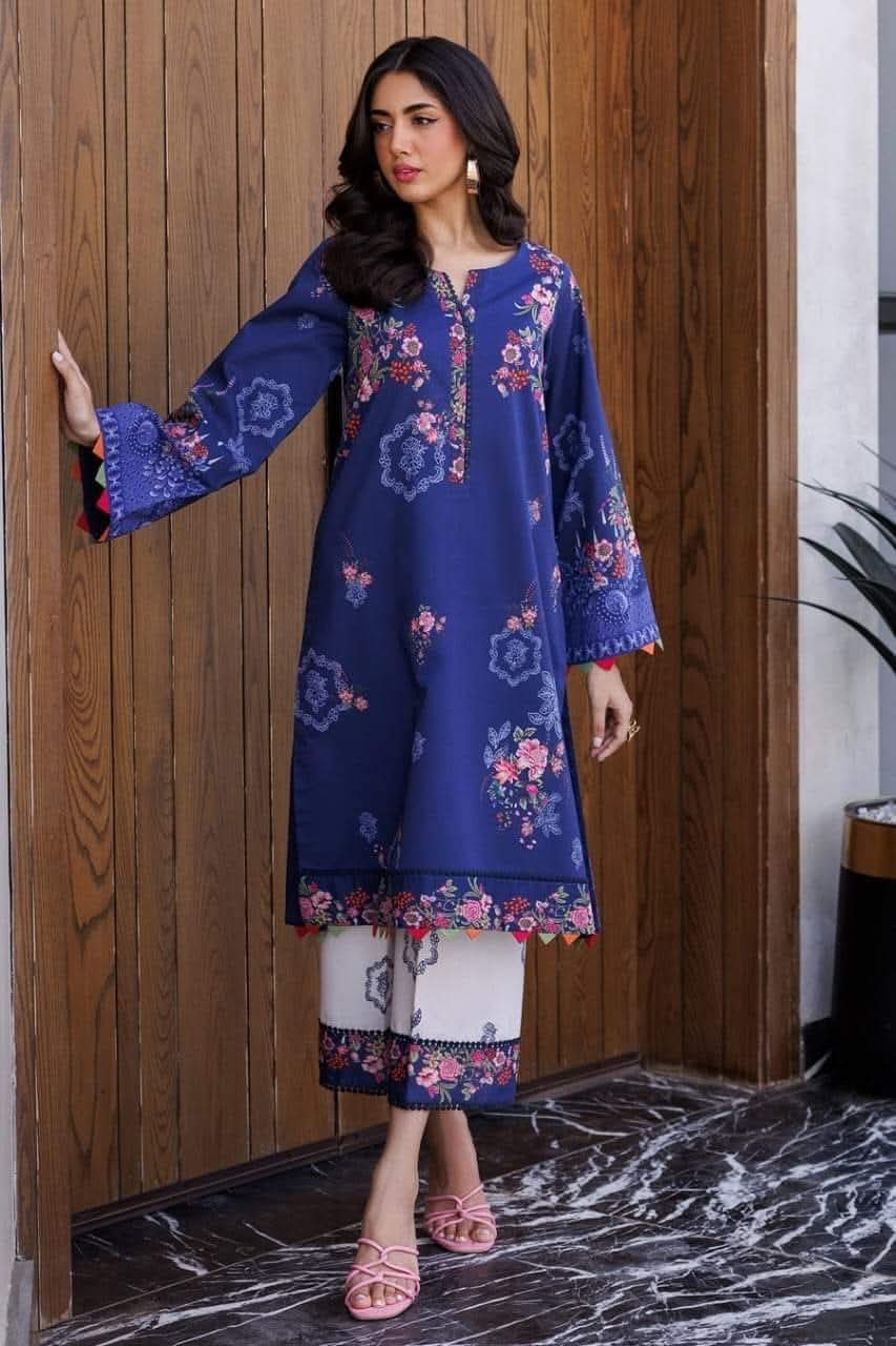 𝐂𝐡𝐢𝐜 𝐚𝐧𝐝 𝐬𝐥𝐞𝐞𝐤 𝐦𝐚𝐣𝐨𝐥𝐢𝐜𝐚 𝐩𝐫𝐢𝐧𝐭 𝐜𝐨-𝐨𝐫𝐝 𝐬𝐞𝐭