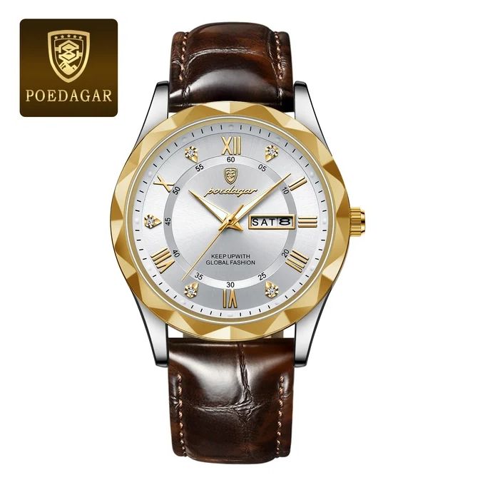 Premium Mens Watch
