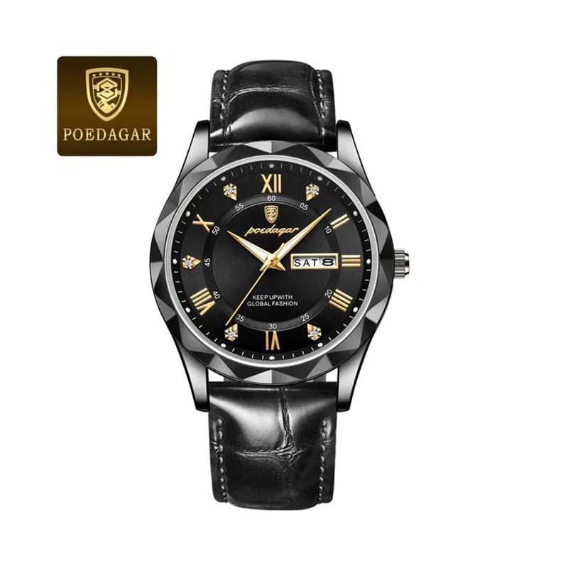 Premium Mens Watch