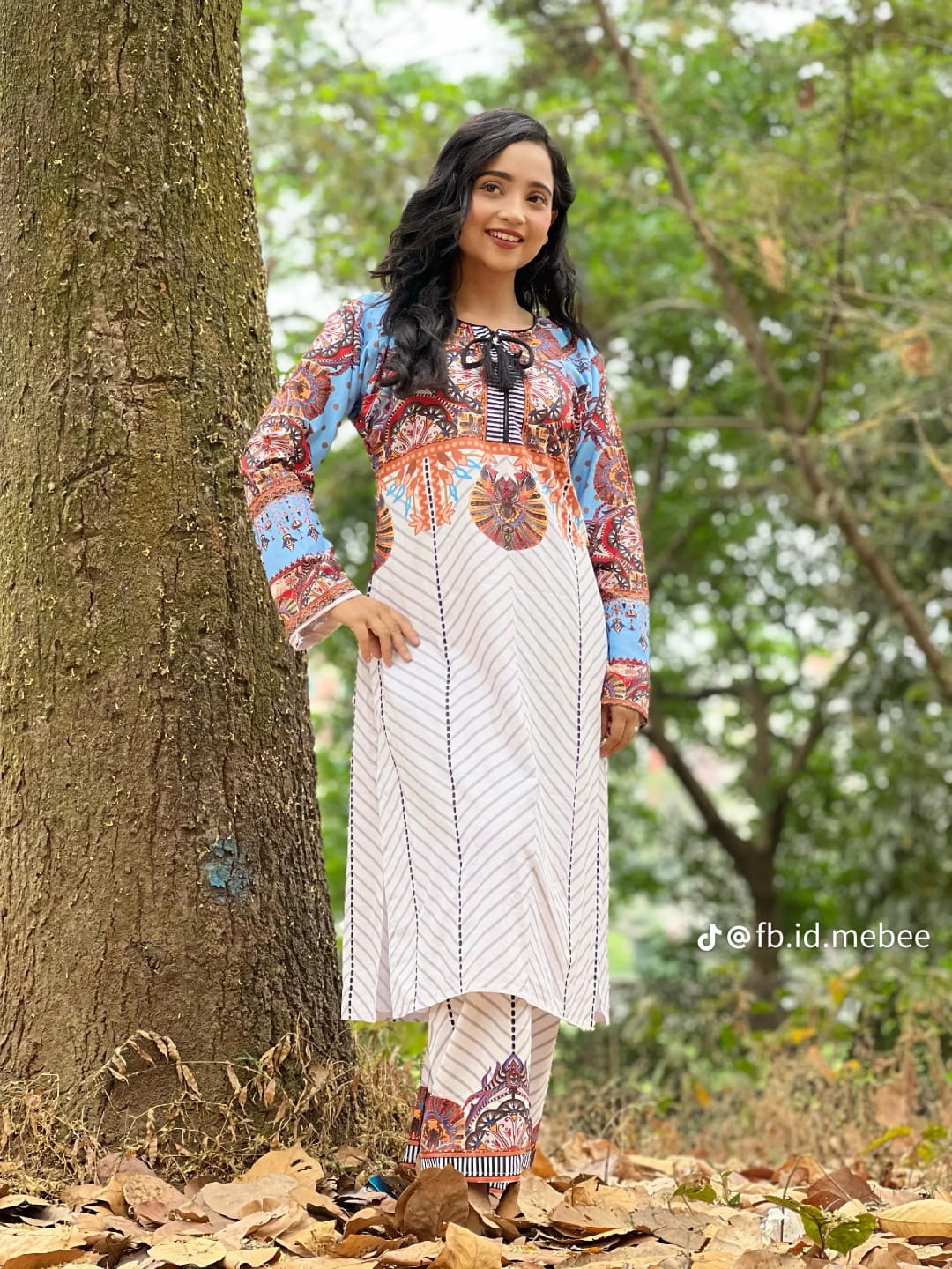 নতুন ডিজিটাল প্রিন্ট টু পিস