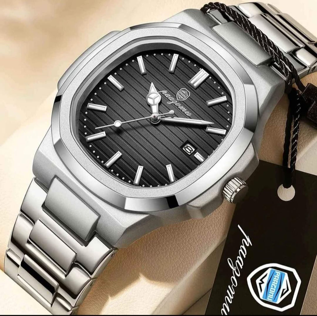 Premium Mens Watch