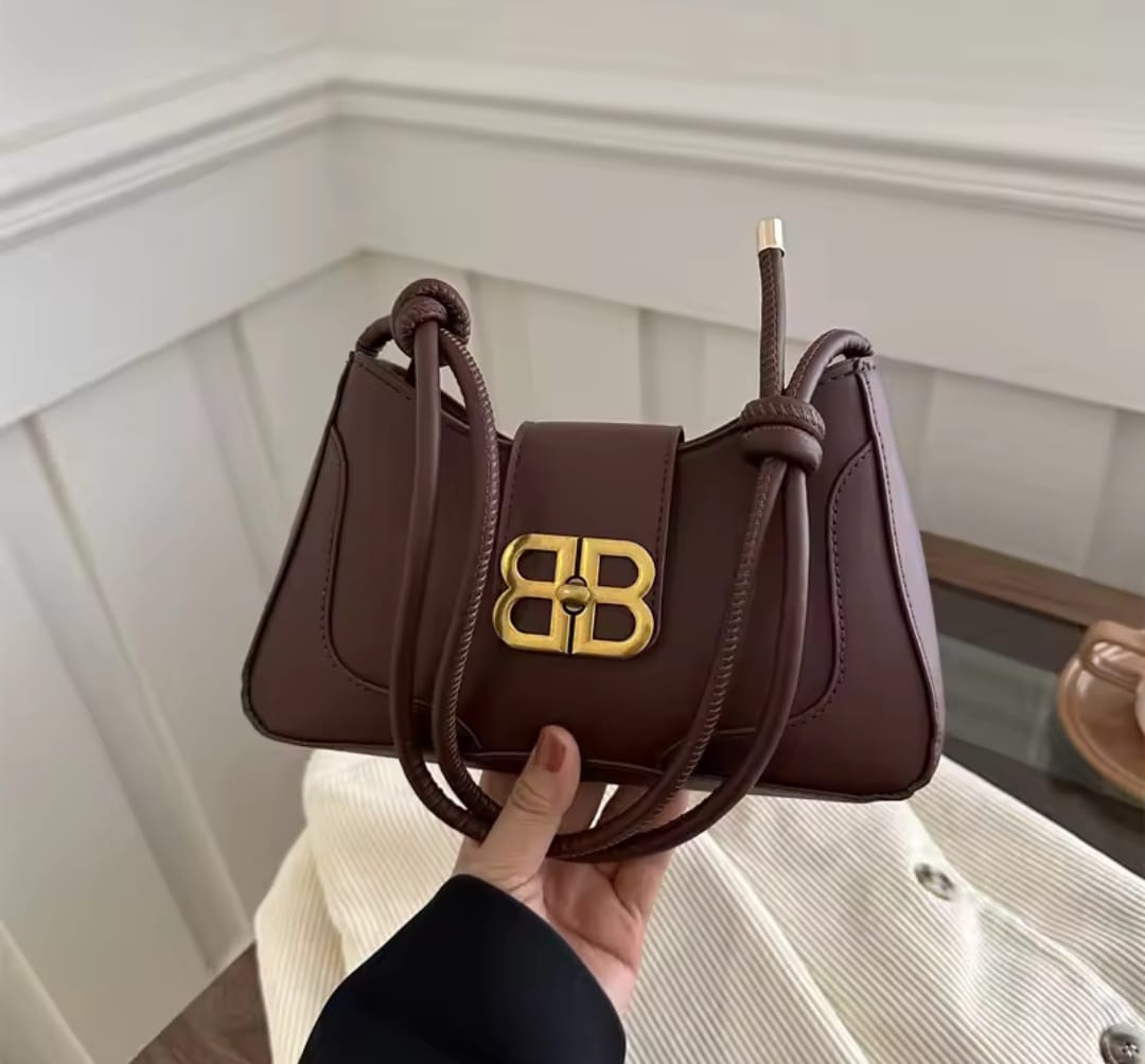 Premium design ladies bag