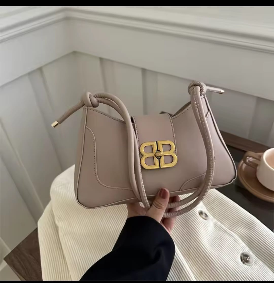 Premium design ladies bag