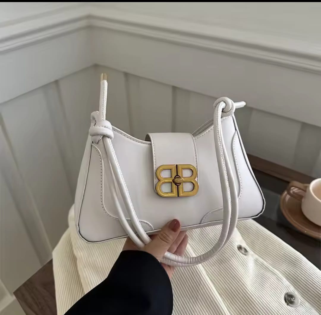 Premium design ladies bag