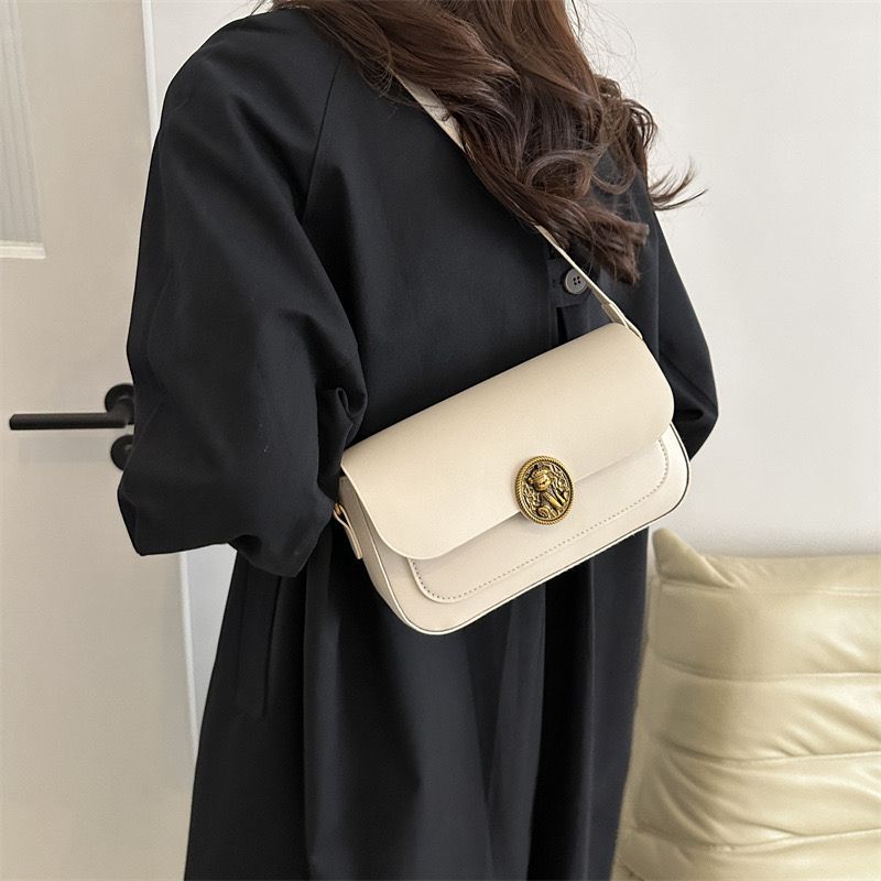 Premium design ladies bag