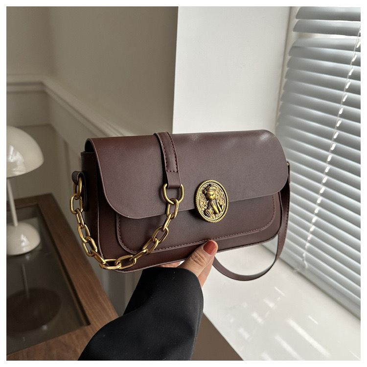 Premium design ladies bag