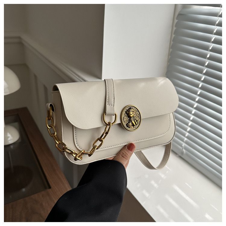 Premium design ladies bag