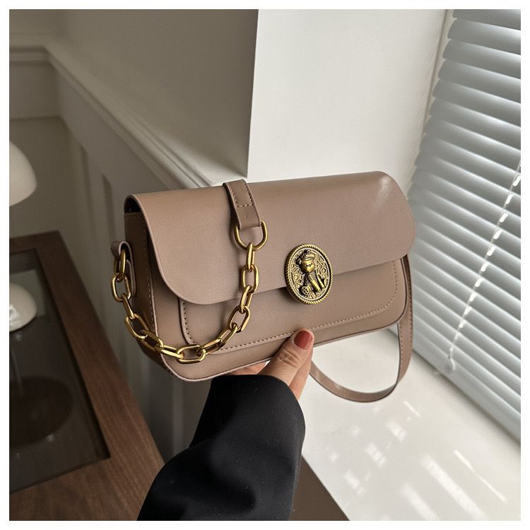 Premium design ladies bag