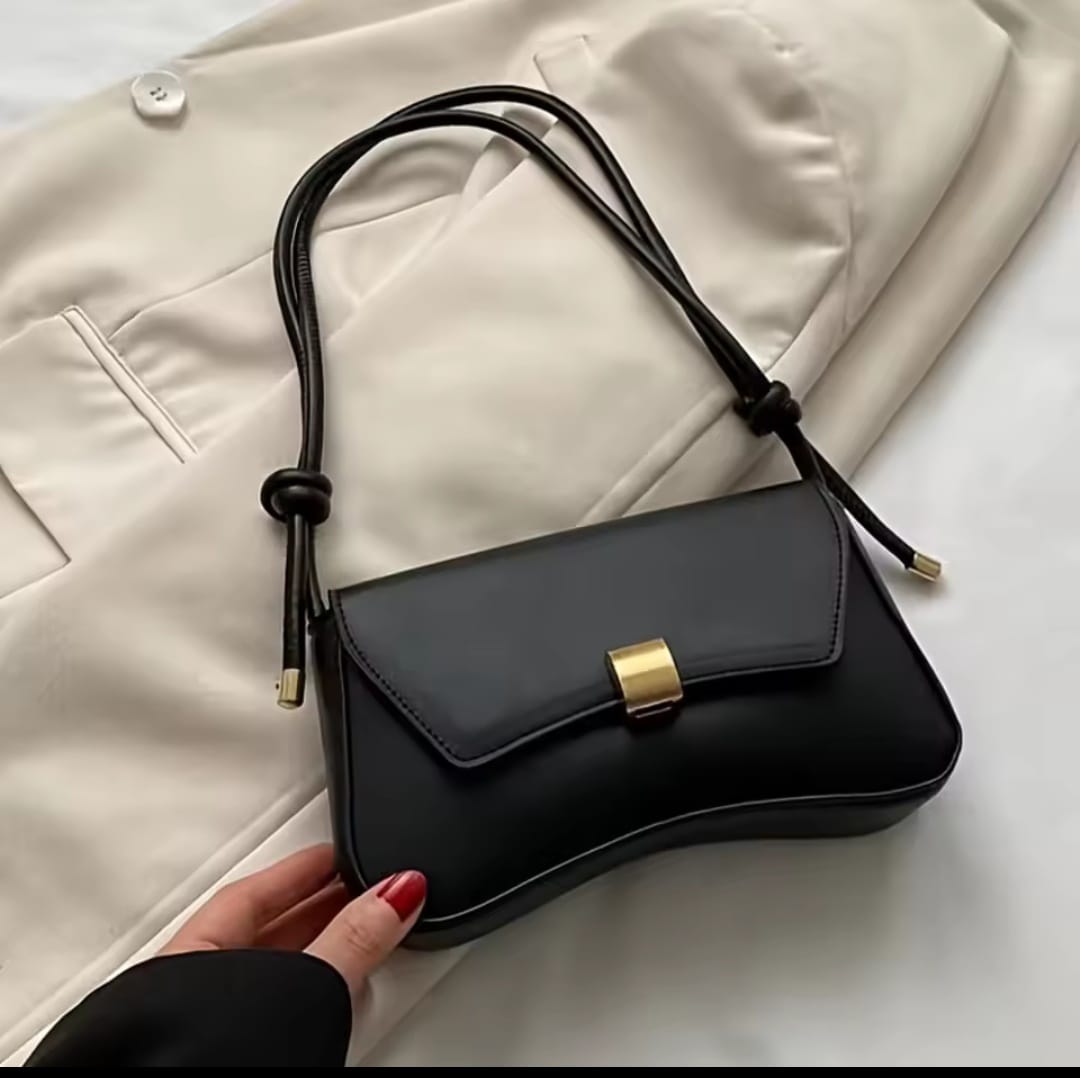 Most demanding oven bag