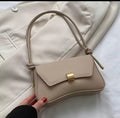 Premium purse Bag