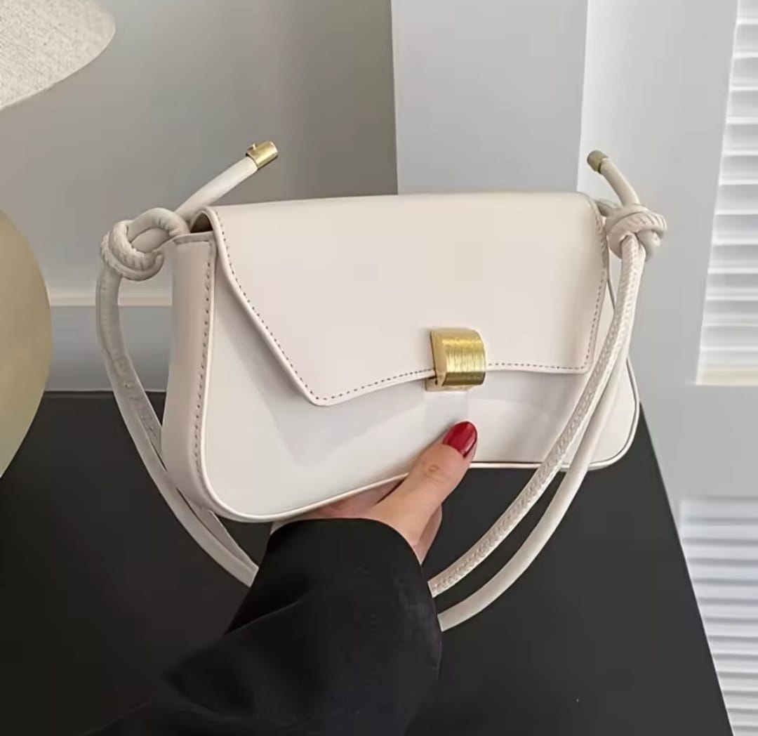 Most demanding oven bag