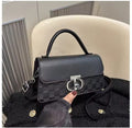 Premium purse Bag