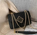 Premium purse Bag