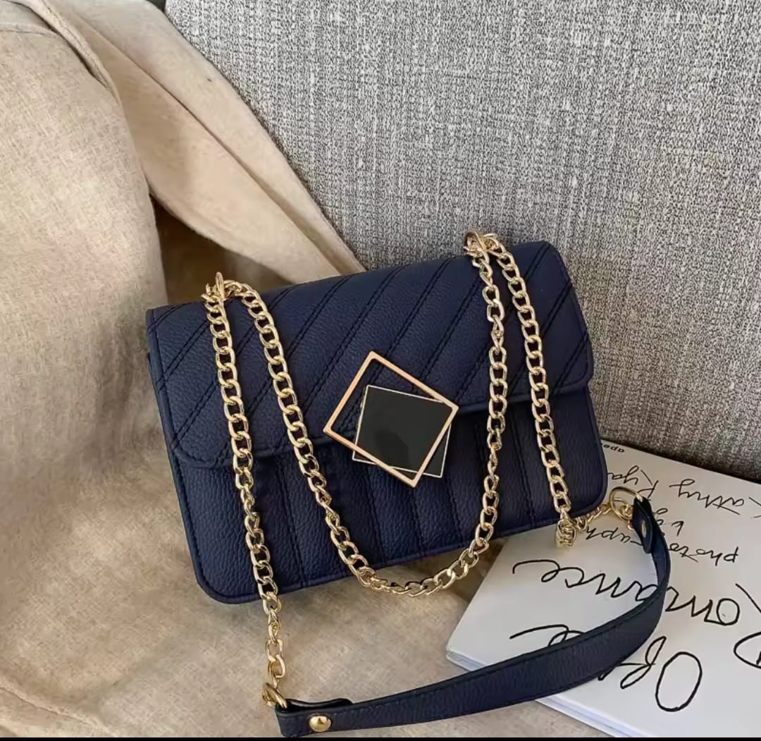 Premium purse Bag