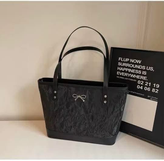 Premium purse Bag