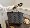 Premium purse Bag