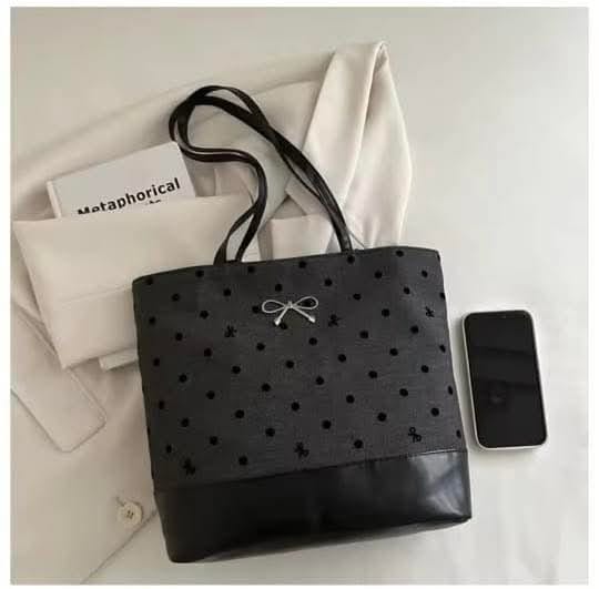 Premium purse Bag