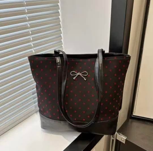 Premium purse Bag
