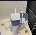 Premium purse Bag