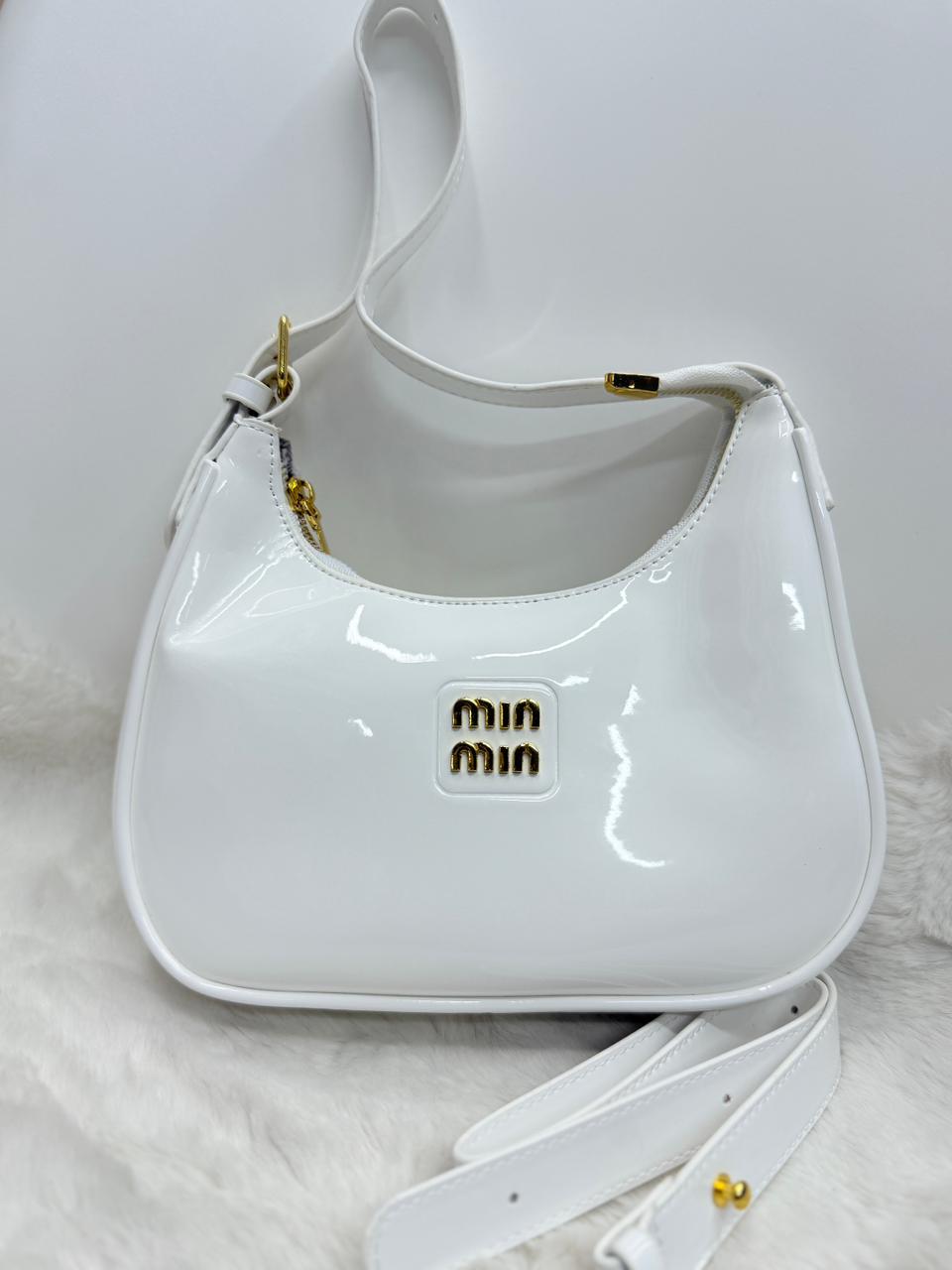 Premium Stylish Ladies Parts Bag