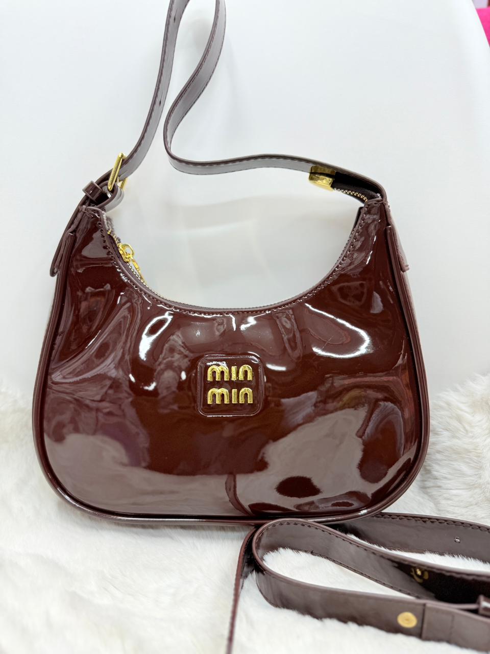 Premium Stylish Ladies Parts Bag