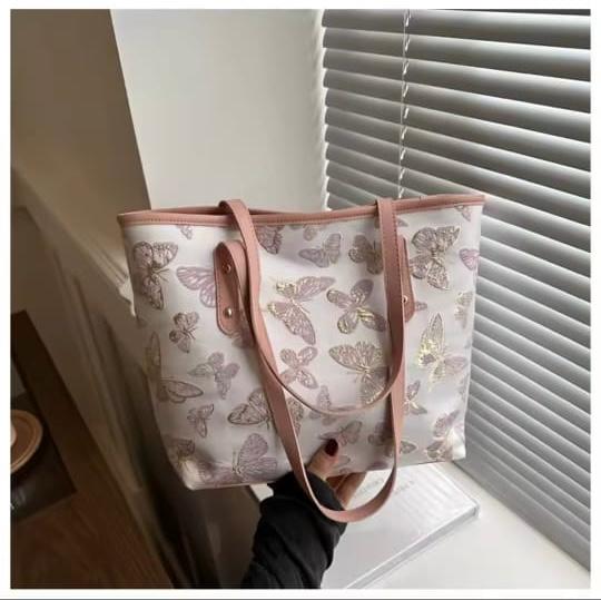 Premium purse Bag