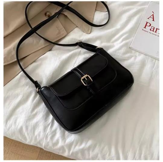 Premium Stylish Ladies Parts Bag