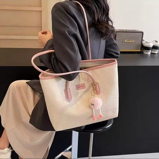 Premium purse Bag